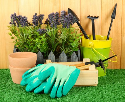 SSL encryption protecting Gardeners Sydenham Hill payments